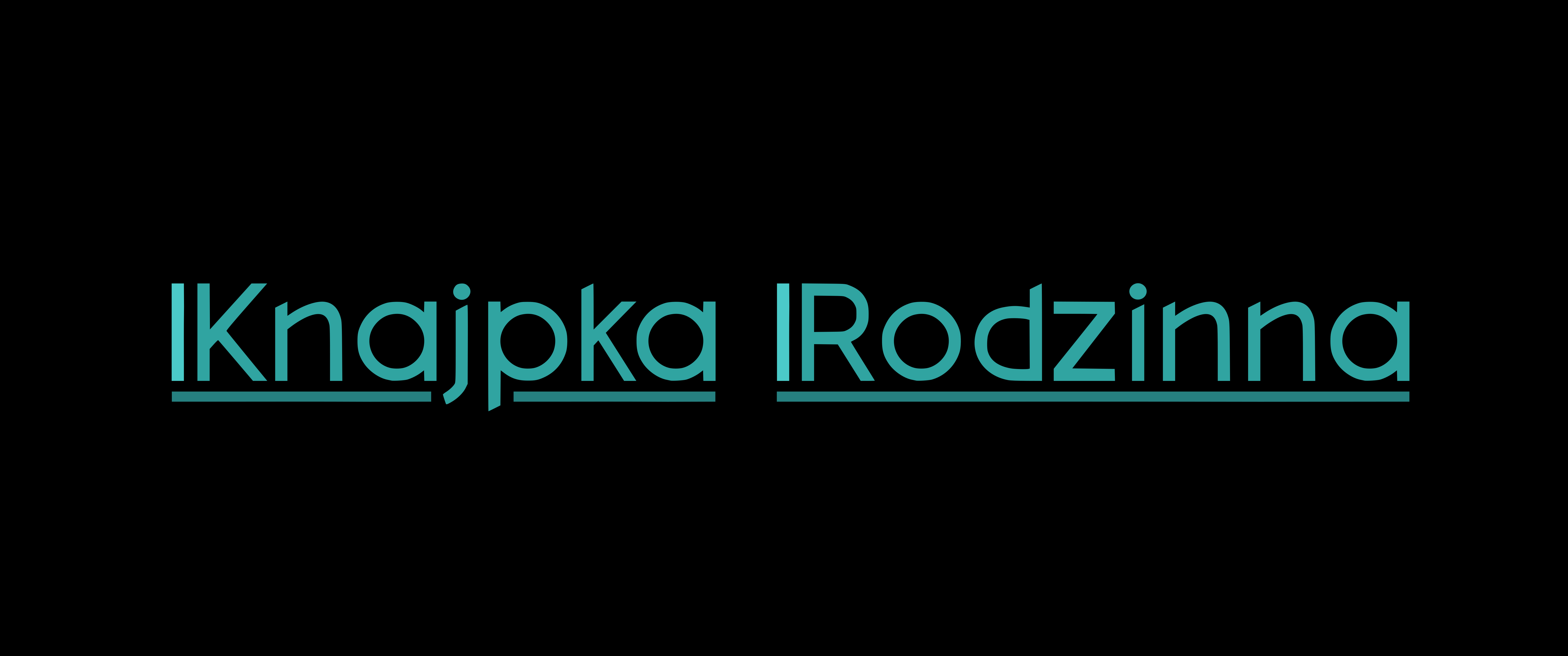 Knajpka Rodzinna